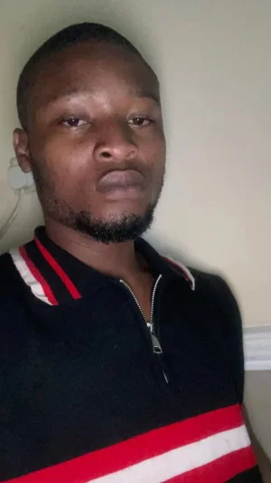 odilifavour1111, 27 years old from Nigeria