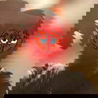 officialkwan, 18 years old from United States