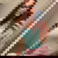 officialsweet1, 26 years old from United States