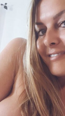 okbabes's Profile Photo