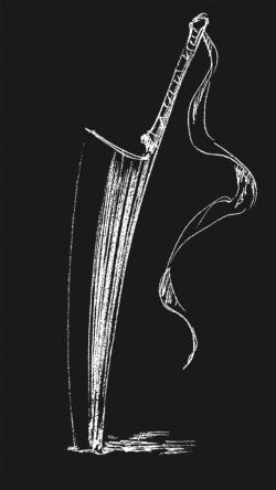 okboy5556's Profile Photo