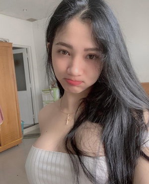 okhotfoe's Profile Photo
