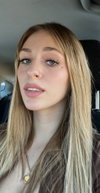 okororebecca323