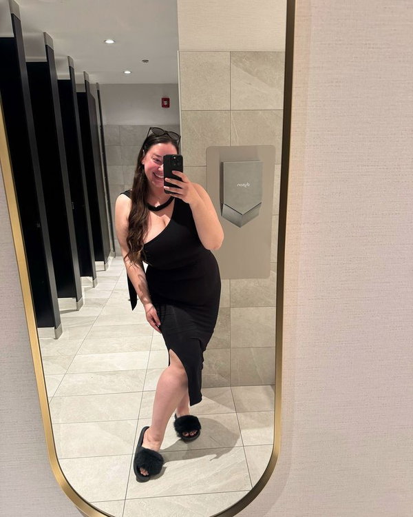 olabisipraise621, 30 years old from Australia