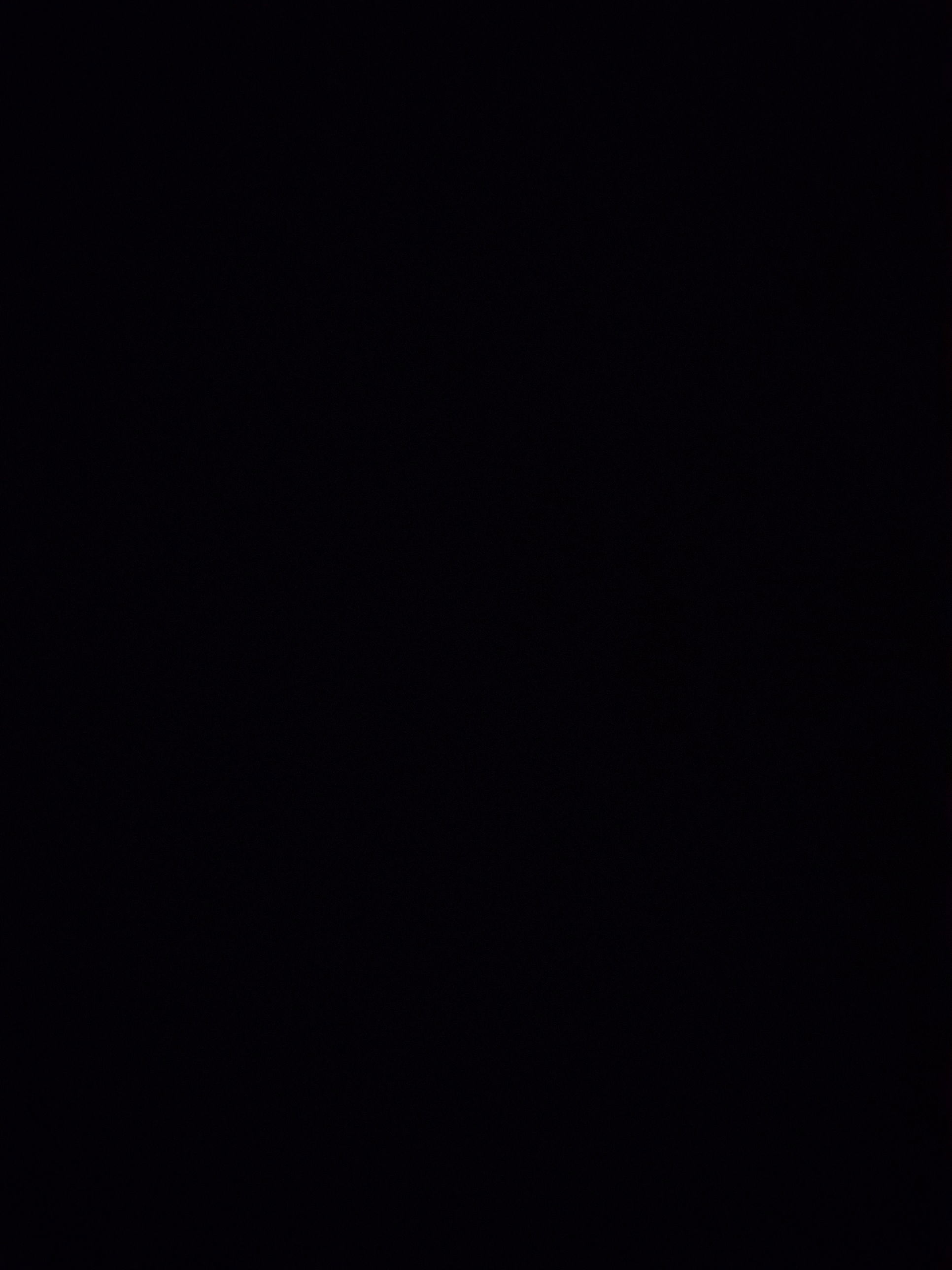 oleck's Profile Photo