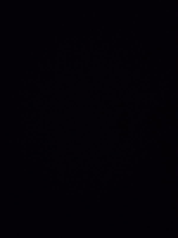 oleck, 18 years old from Germany