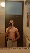 olekslaeyer8