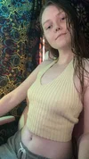 olisasilva0987