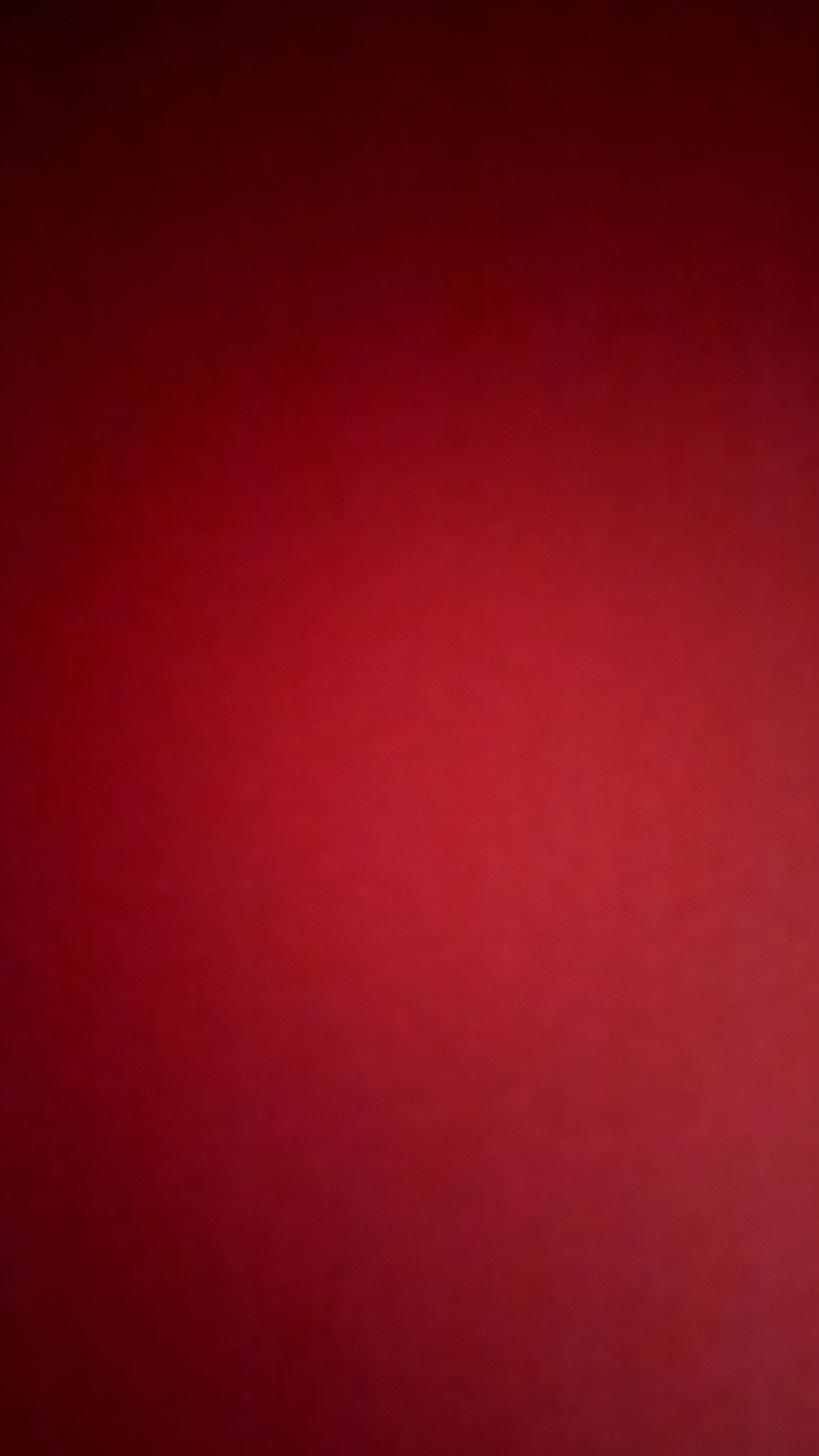 olitakescareofyou's Profile Photo