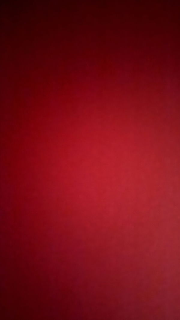 olitakescareofyou, 24 years old from Philippines