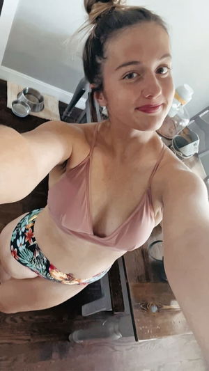 oliva333344's Profile Photo