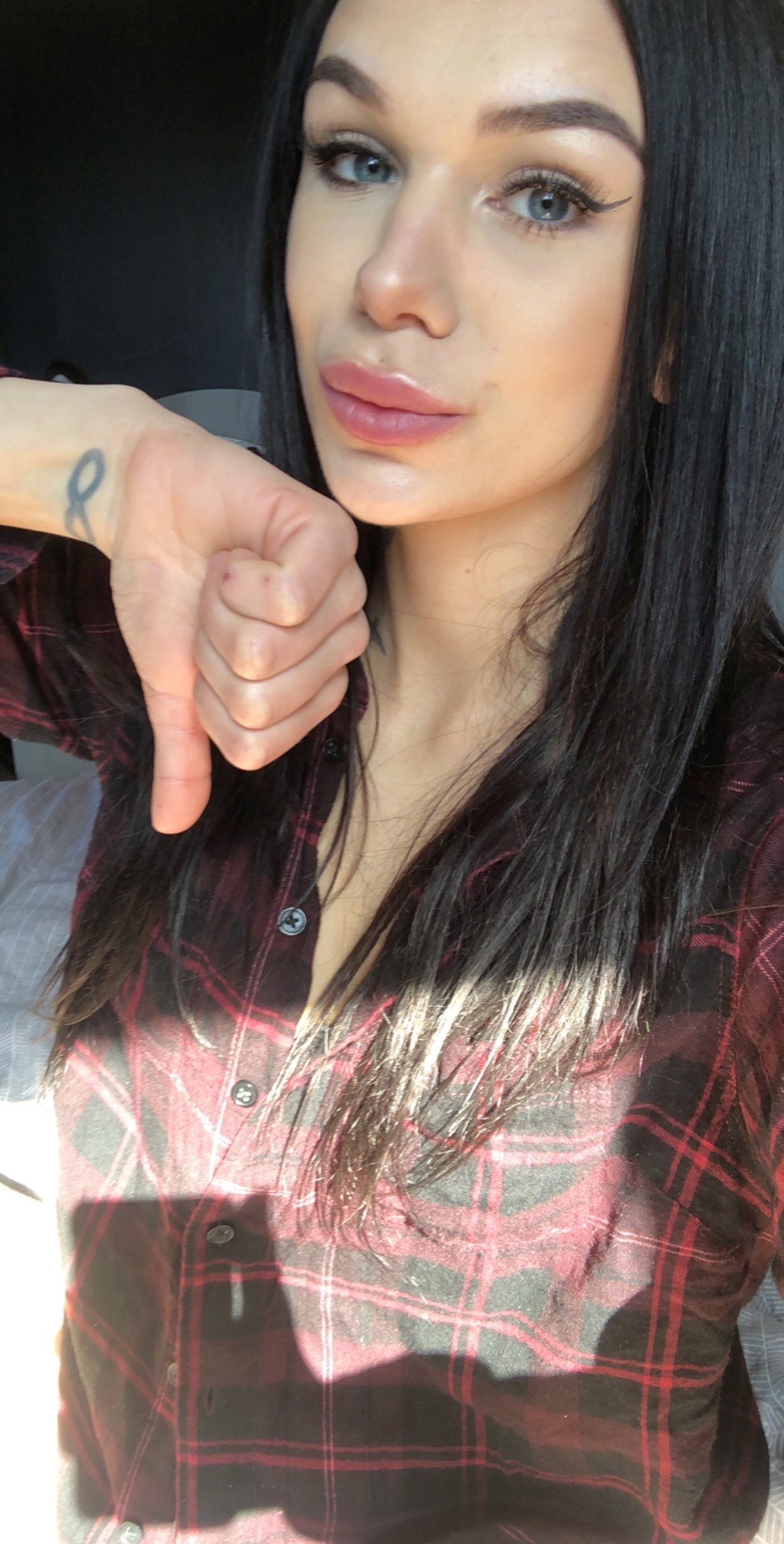 olivemary499's Profile Photo