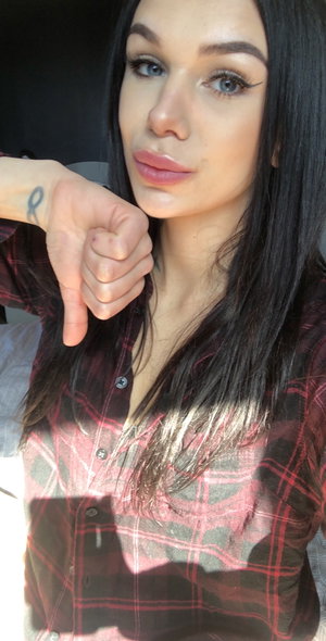 olivemary499's Profile Photo