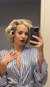olivia_3344