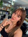 olivia_dagen60