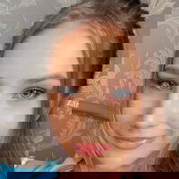 olivia1440's Profile Photo