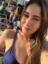 olivia17381f3