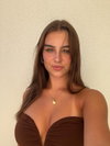 olivia368
