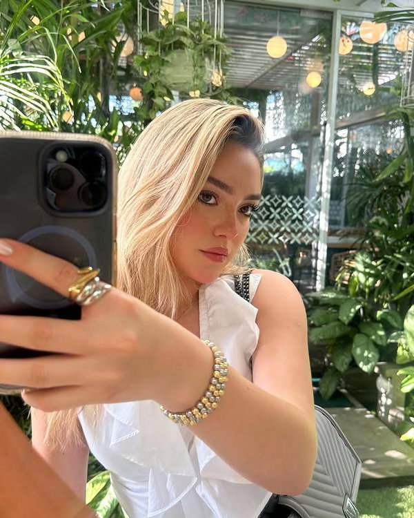 olivia55530, 20 years old from United States