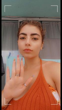 olivia56467's Profile Photo