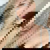 olivia77's Profile Photo