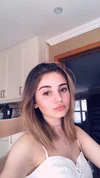 oliviaaaa208