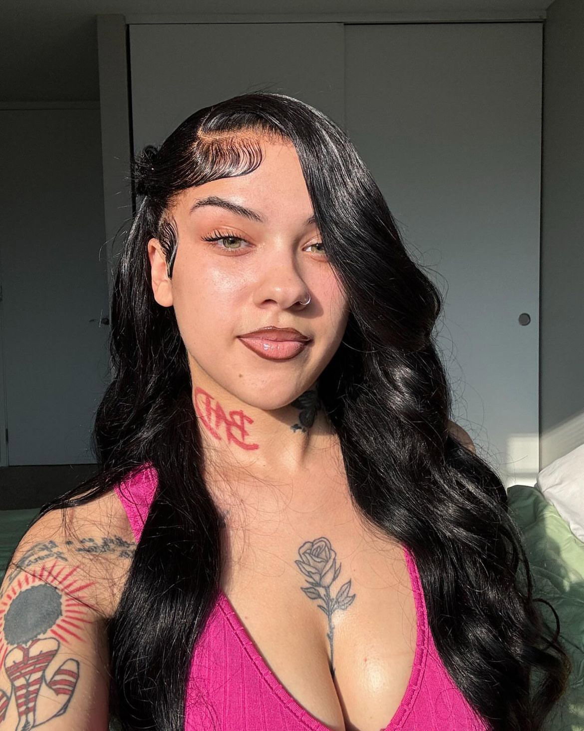 oliviaame27's Profile Photo