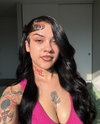 oliviaame27