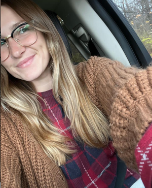 oliviababy896's Profile Photo