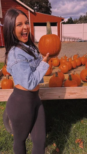 oliviagardenia147's Profile Photo