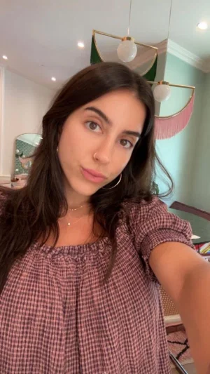 oliviajenny131's Profile Photo