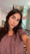 oliviajenny131