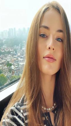 olivialovely, 18 years old from United States