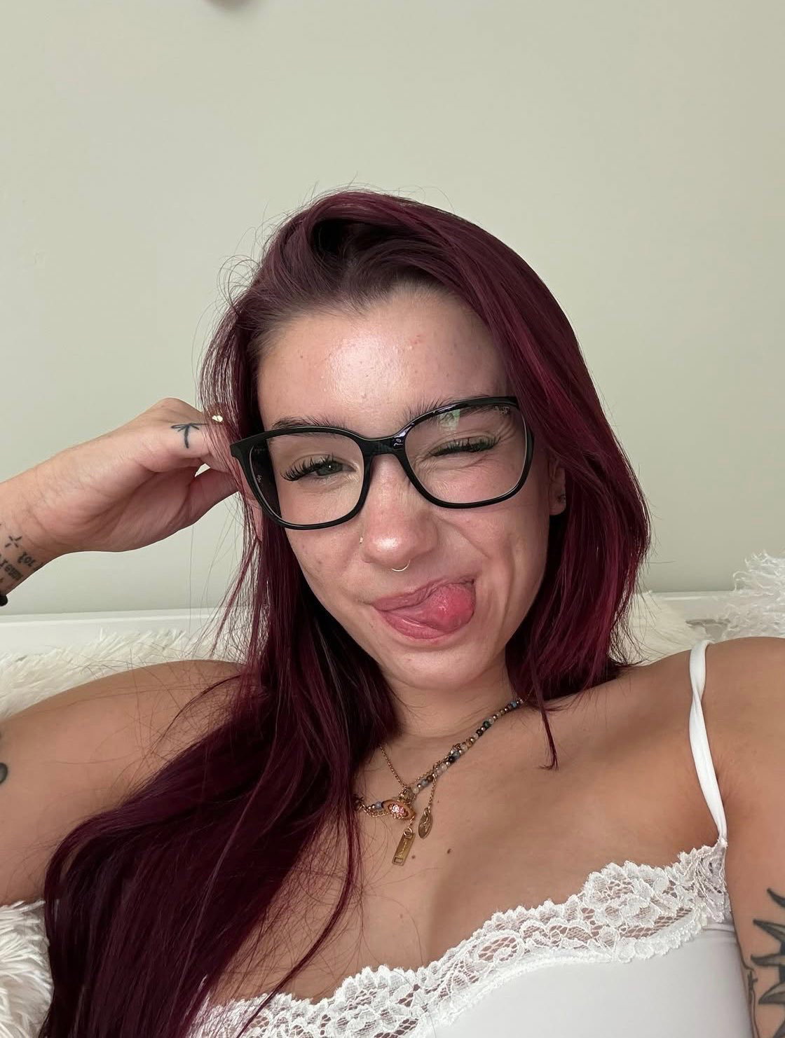 olivianelson493's Profile Photo