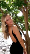 oliviapeacock550