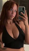 oliviarubymay