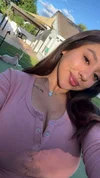 oliviascarlett896