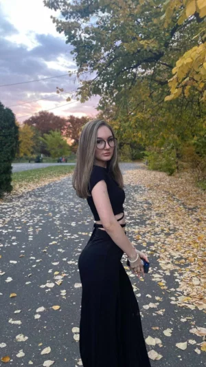 olivir5272, 22 years old from United States