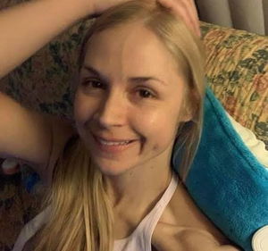 olympia0588ef3f's Profile Photo