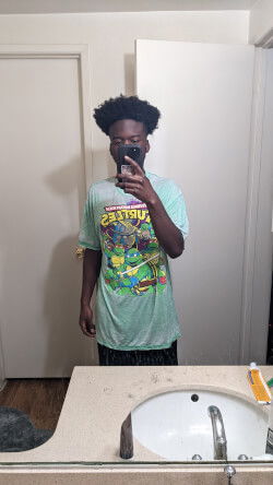 omarhaz's Profile Photo