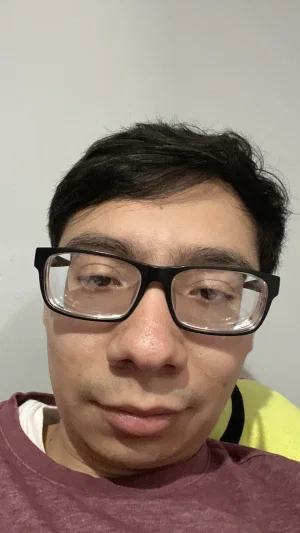 omena085's Profile Photo