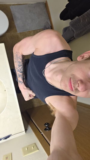 OmgFaz's Profile Photo