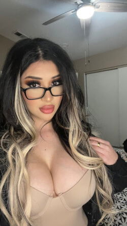 omgjen27's Profile Photo