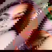 omifox's Profile Photo