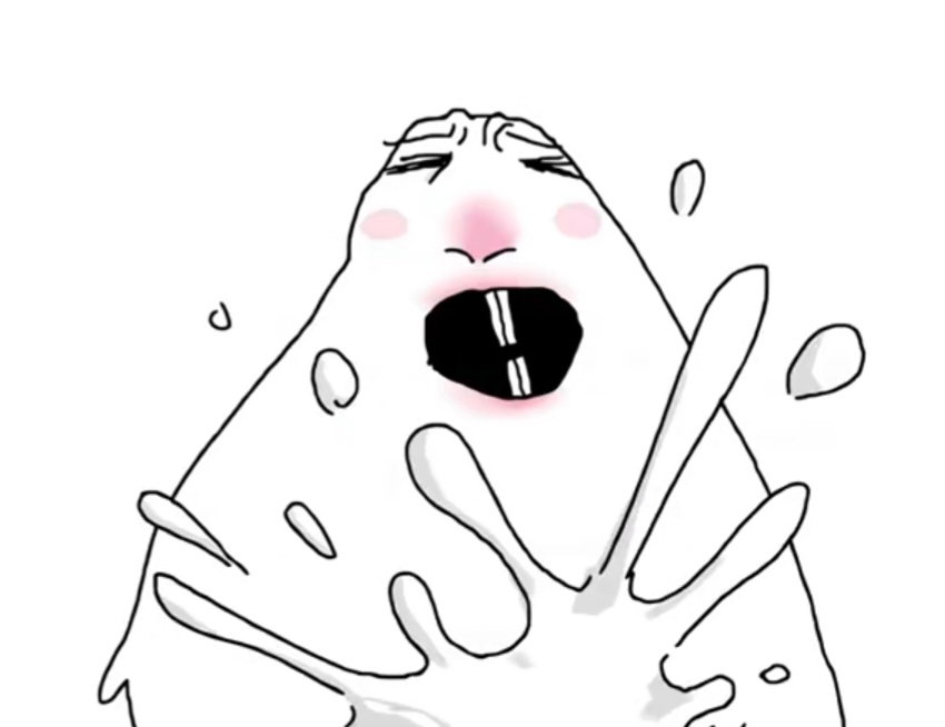onetwocandy67's Profile Photo