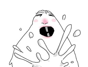onetwocandy67's Profile Photo