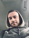 onlymex30