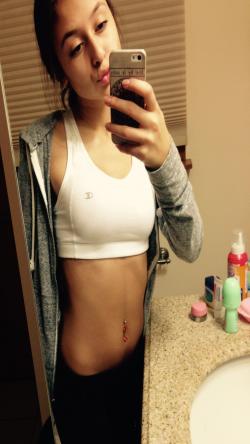 soyodorra's Profile Photo