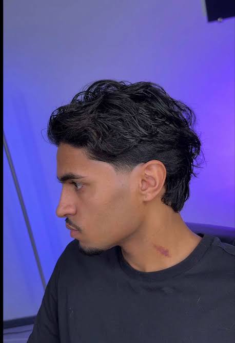 onlypleasure's Profile Photo