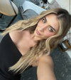onlyrose12